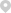 永州孔氏陶粒厂(永州分公司)